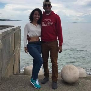 Meet your Posher, Jasmine